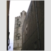 16_001 Erice.jpg